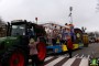 Thumbs/tn_Optocht De Zilk 009.jpg